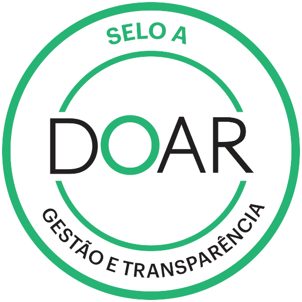 Selo Doar
