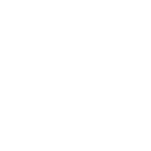 Selo Voa