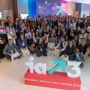 Projeto Swell avança em transformação digital e amplia uso de tecnologia para fortalecer gestão, transparência e impacto social