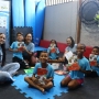 Projeto Swell amplia atuação, diversifica programas incentivados e consolida nova fase de crescimento institucional