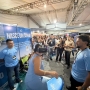 Projeto Swell marca presença em dois dos maiores eventos do Rio Grande do Norte e fortalece sua atuação em inovação, empreendedorismo e educação