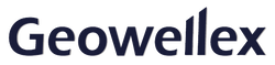  Geowellex 