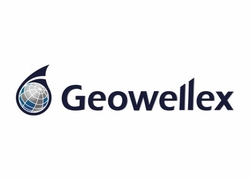  Geowellex Mud Logging