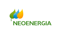 Neoenergia