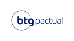 BTG