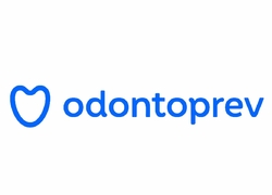 Odontoprev