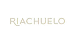 Riachuelo