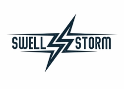Swell Storm