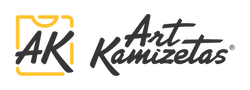 Art Kamizetas
