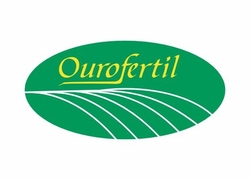 Ourofertil