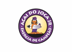 Açaí do Joca Jr.