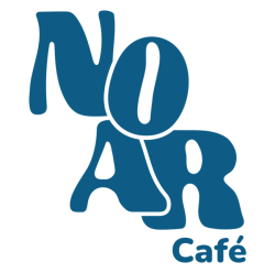 No ar Café