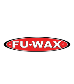 FU-WAX