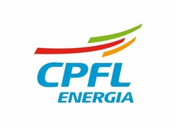 CPFL ENERGIA