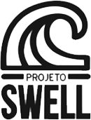 Projeto Swell