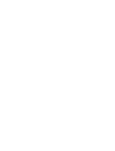 Projeto Swell