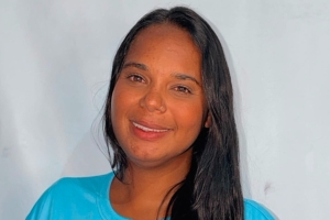 Alice Prado