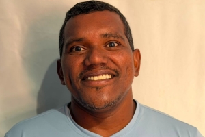 Renato dos Santos