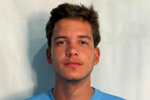 Gustavo Souza