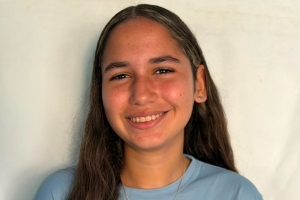 Esmeralda Cruz