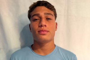 Robert da Silva