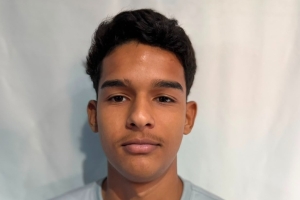 Kauã Guilherme