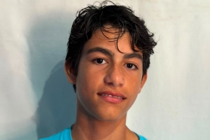 José claudino