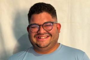 Jadson Leitão