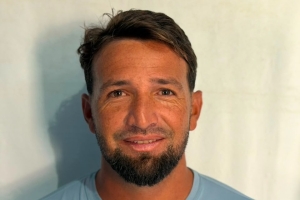 Juvenal Prado