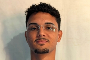 Kauê Guilherme
