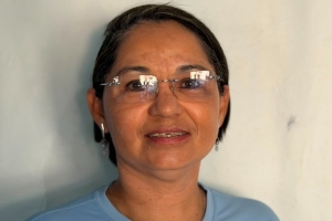 Jacione Duarte
