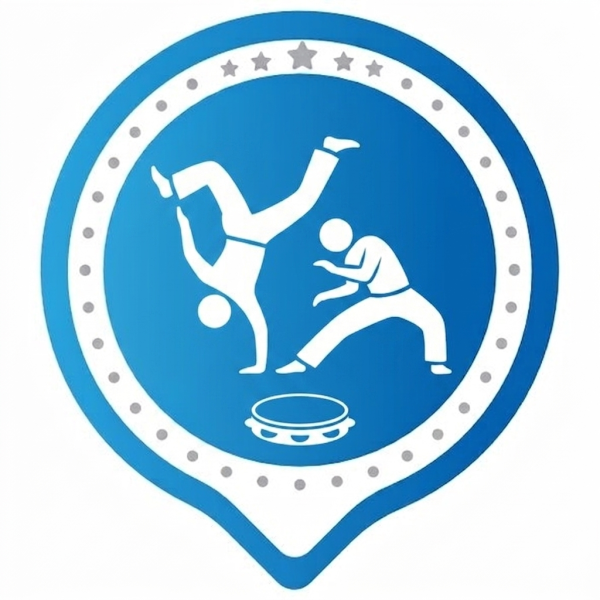 Projeto SWELL Sagi Brasil