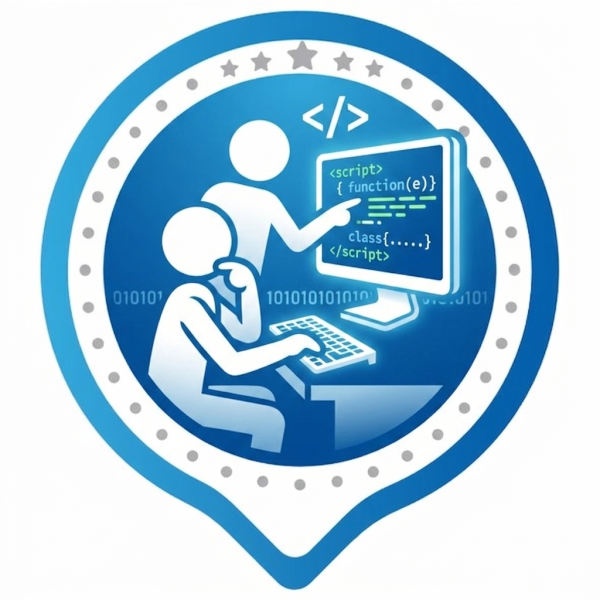 Projeto Swell Labs: Navegar TIM