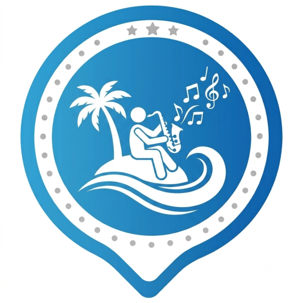 Projeto Som dos Oceanos - A Maré Formosa